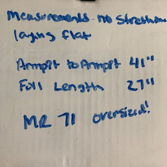 🟣🟣🟣 MEADOW RUE ANTHROPOLOGIE Womens Size Small Green V-Neck Sleeveless Tank T - Picture 7 of 7